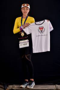 BIB: 40542
                            <button type="button" onclick="openModal(9903802)" class="btn btn-primary btn-sm float-right btn-popup" data-toggle="modal" data-target=".modal-high-quality">
                        <i class="fas fa-shopping-cart"></i> Add to Cart
                    </button>
                                            <button type="button" onclick="isThisMe(9903802, true)" class="btn btn-success btn-sm float-right btn-popup btn-isme hidden" data-toggle="tooltip" data-placement="bottom" title="นี่คือรูปของคุณใช่ไหม คลิกที่นี่เพื่อเอาเข้าอัลบั้ม">
                        <i class="fas fa-plus"></i> Add to album
                    </button>
                    <button type="button" onclick="isThisMe(9903802, false)" class="btn btn-warning btn-sm float-right btn-popup btn-isnotme hidden">
                        <i class="fas fa-ban"></i> Remove from album
                    </button>